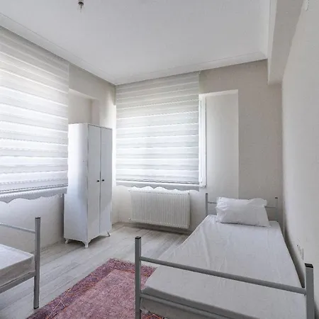 With An Irresistible Nature View In